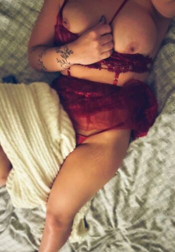 Leaked Kylie hayden private photo viral onlyfans