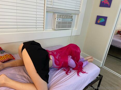 Leaked Kylie island private photo viral onlyfans