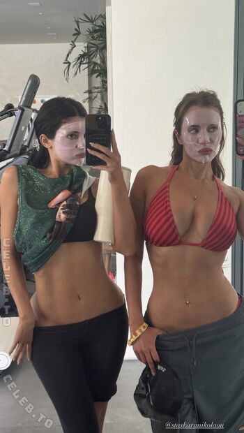 Leaked Kylie jenner  page private photo viral onlyfans