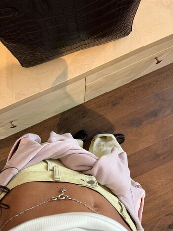 Leaked Kylie jenner  page private photo viral onlyfans