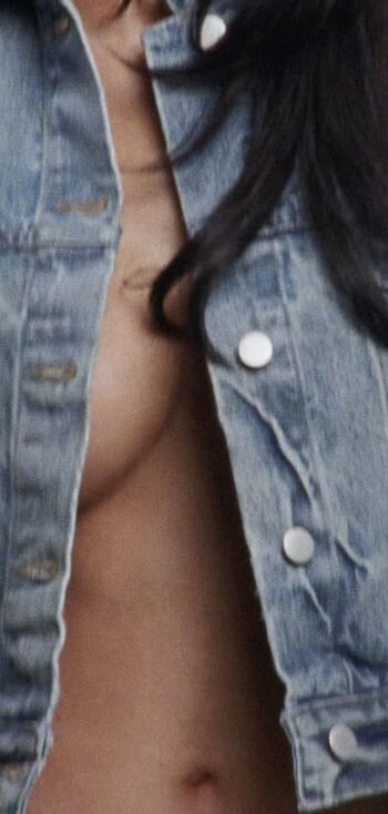 Leaked Kylie jenner  page private photo viral onlyfans