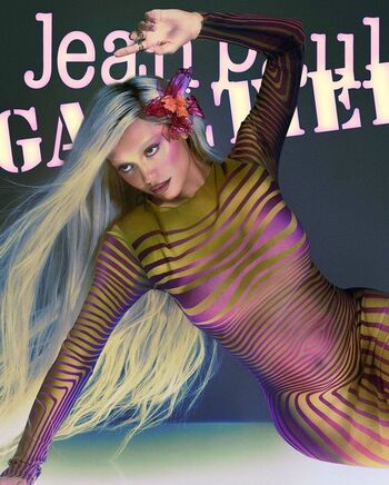 Leaked Kylie jenner  page private photo viral onlyfans