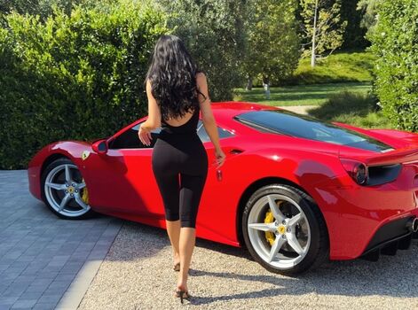 Leaked Kylie jenner  page private photo viral onlyfans