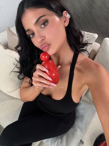 Leaked Kylie jenner  page private photo viral onlyfans