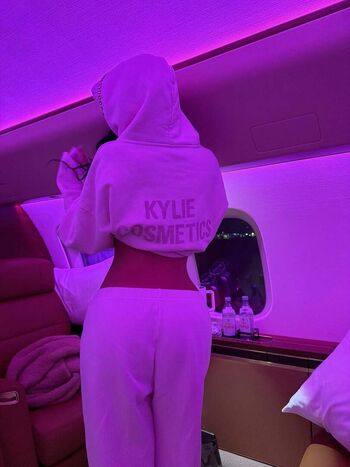 Leaked Kylie jenner  page private photo viral onlyfans