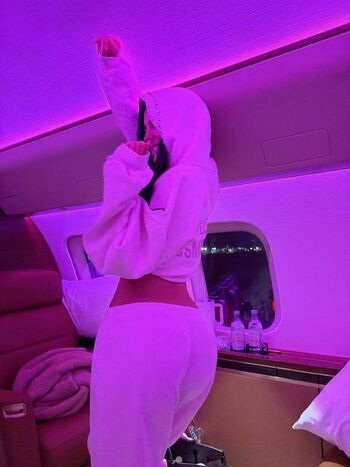 Leaked Kylie jenner  page private photo viral onlyfans