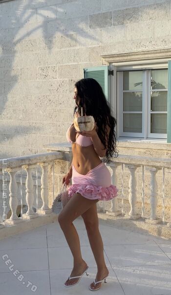 Leaked Kylie jenner  page private photo viral onlyfans