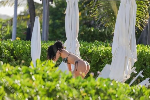 Leaked Kylie jenner  page private photo viral onlyfans