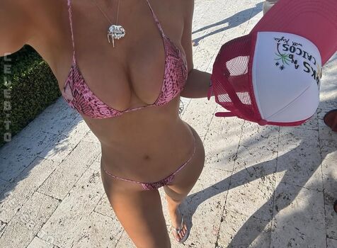 Leaked Kylie jenner  page private photo viral onlyfans
