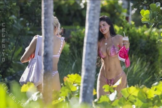 Leaked Kylie jenner  page private photo viral onlyfans