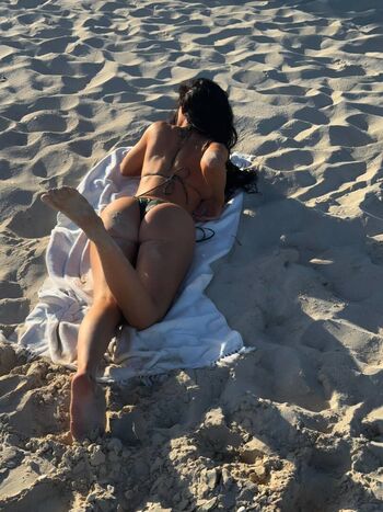 Leaked Kylie jenner  page private photo viral onlyfans