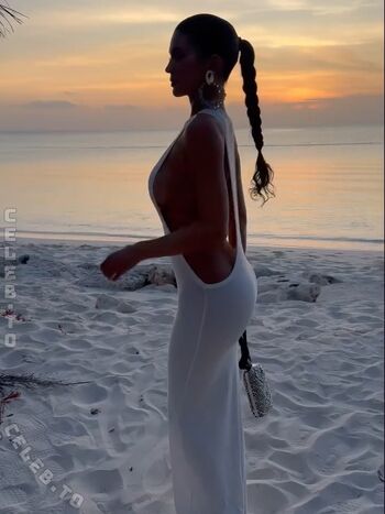 Leaked Kylie jenner  page private photo viral onlyfans