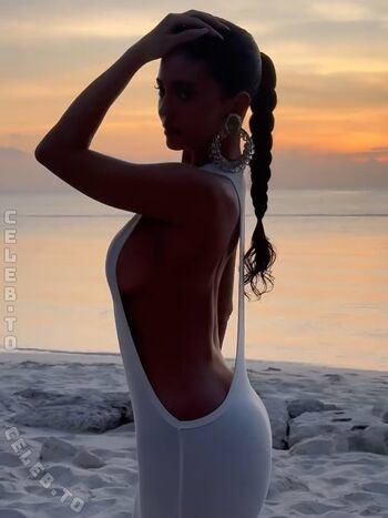 Leaked Kylie jenner  page private photo viral onlyfans