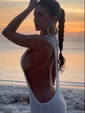 Leaked Kylie jenner  page private photo viral onlyfans