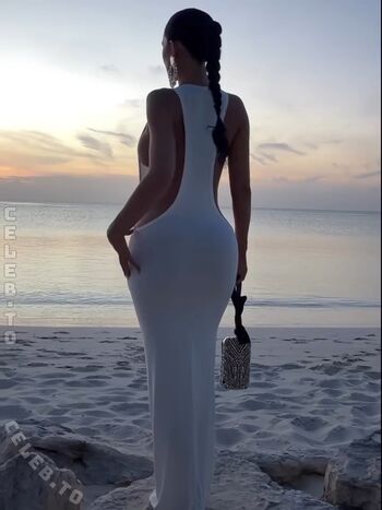 Leaked Kylie jenner  page private photo viral onlyfans