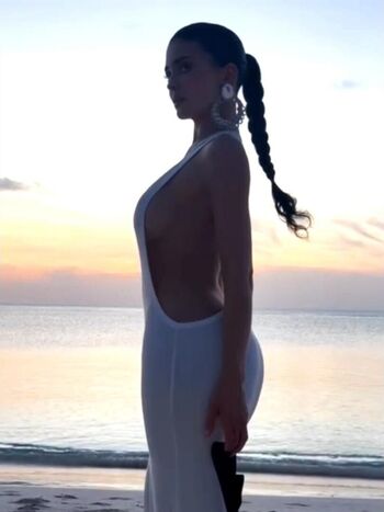 Leaked Kylie jenner  page private photo viral onlyfans