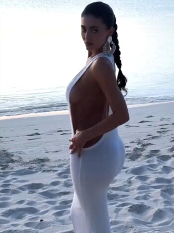 Leaked Kylie jenner  page private photo viral onlyfans