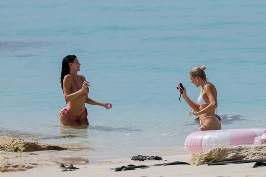 Leaked Kylie jenner  page private photo viral onlyfans