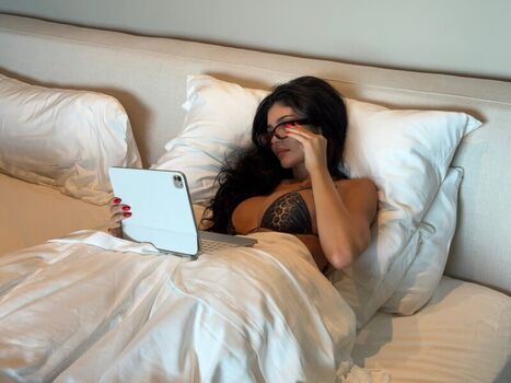 Kylie Jenner