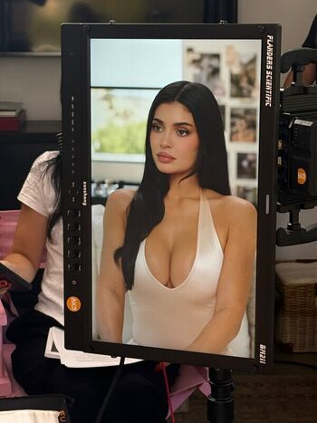 Leaked Kylie jenner  page private photo viral onlyfans
