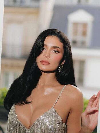 Leaked Kylie jenner  page private photo viral onlyfans