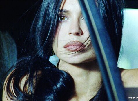 Leaked Kylie jenner  page private photo viral onlyfans