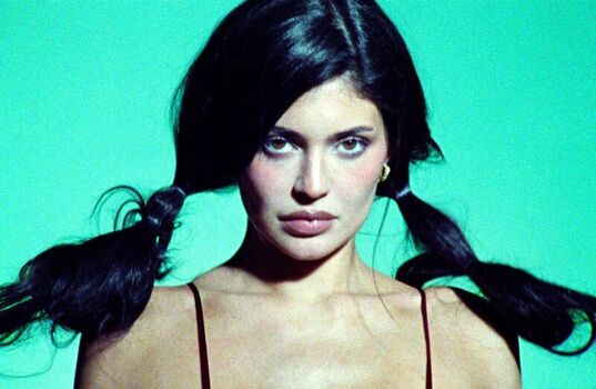 Leaked Kylie jenner  page private photo viral onlyfans