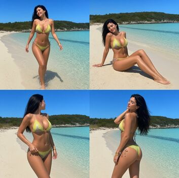 Leaked Kylie jenner  page private photo viral onlyfans