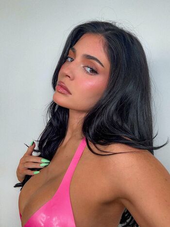 Leaked Kylie jenner  page private photo viral onlyfans