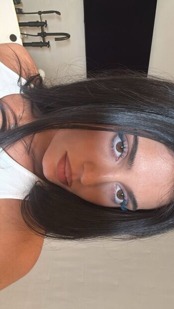 Leaked Kylie jenner  page private photo viral onlyfans