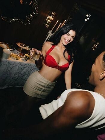 Leaked Kylie jenner  page private photo viral onlyfans
