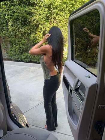 Leaked Kylie jenner  page private photo viral onlyfans