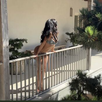 Leaked Kylie jenner  page private photo viral onlyfans