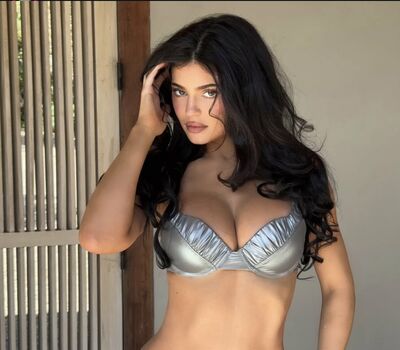 Leaked Kylie jenner  page private photo viral onlyfans