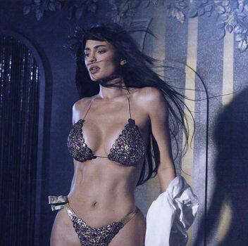 Leaked Kylie jenner  page private photo viral onlyfans