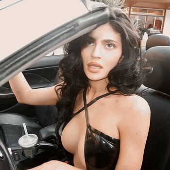 Leaked Kylie jenner  page private photo viral onlyfans