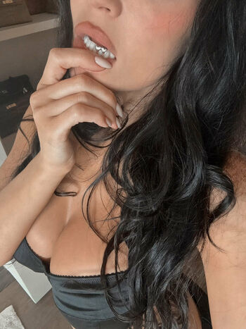 Leaked Kylie jenner  page private photo viral onlyfans
