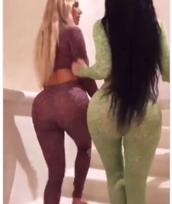 Kylie Jenner