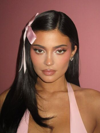 Kylie Jenner