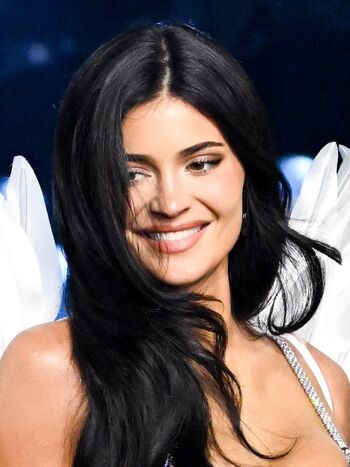 Kylie Jenner