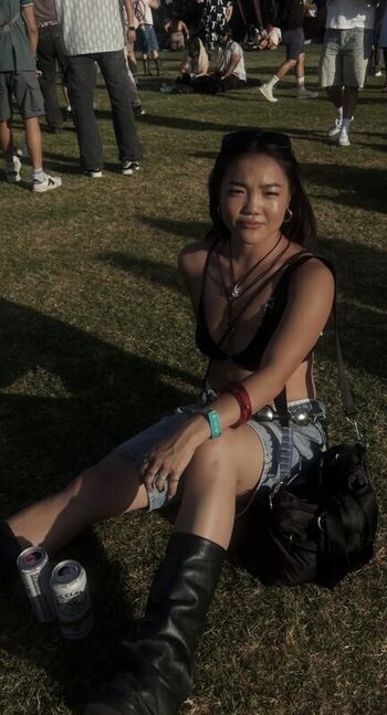 Leaked Kylie liya private photo viral onlyfans
