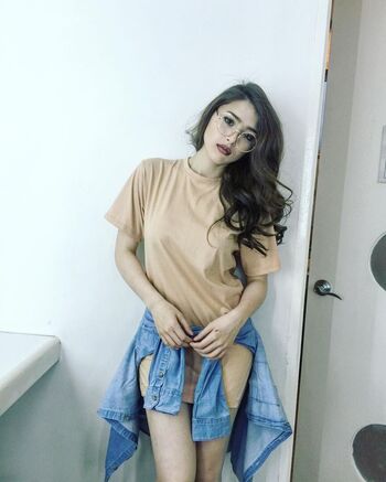 Leaked Kylie padilla private photo viral onlyfans