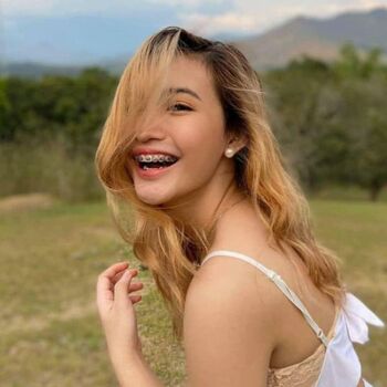 Kylie Raza Santos