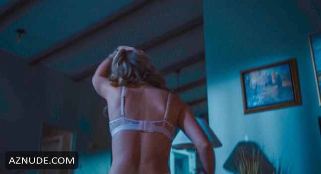 Leaked Kylie rogers private photo viral onlyfans