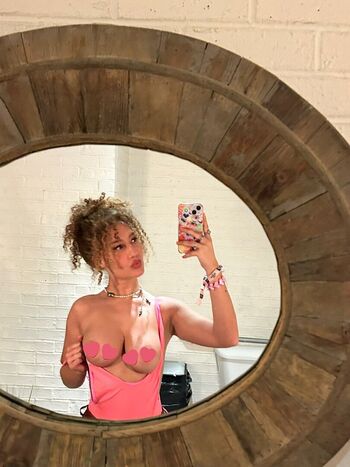 Leaked Kylie the bunny private photo viral onlyfans