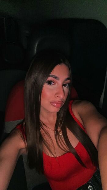 Kylie00