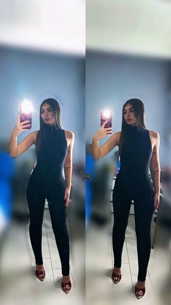 Leaked Kylie page private photo viral onlyfans