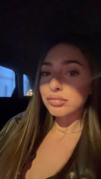 Kylie00