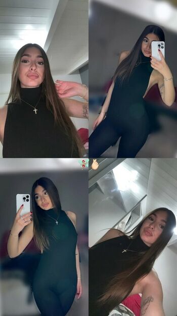 Leaked Kylie private photo viral onlyfans
