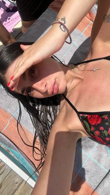 Kylie00